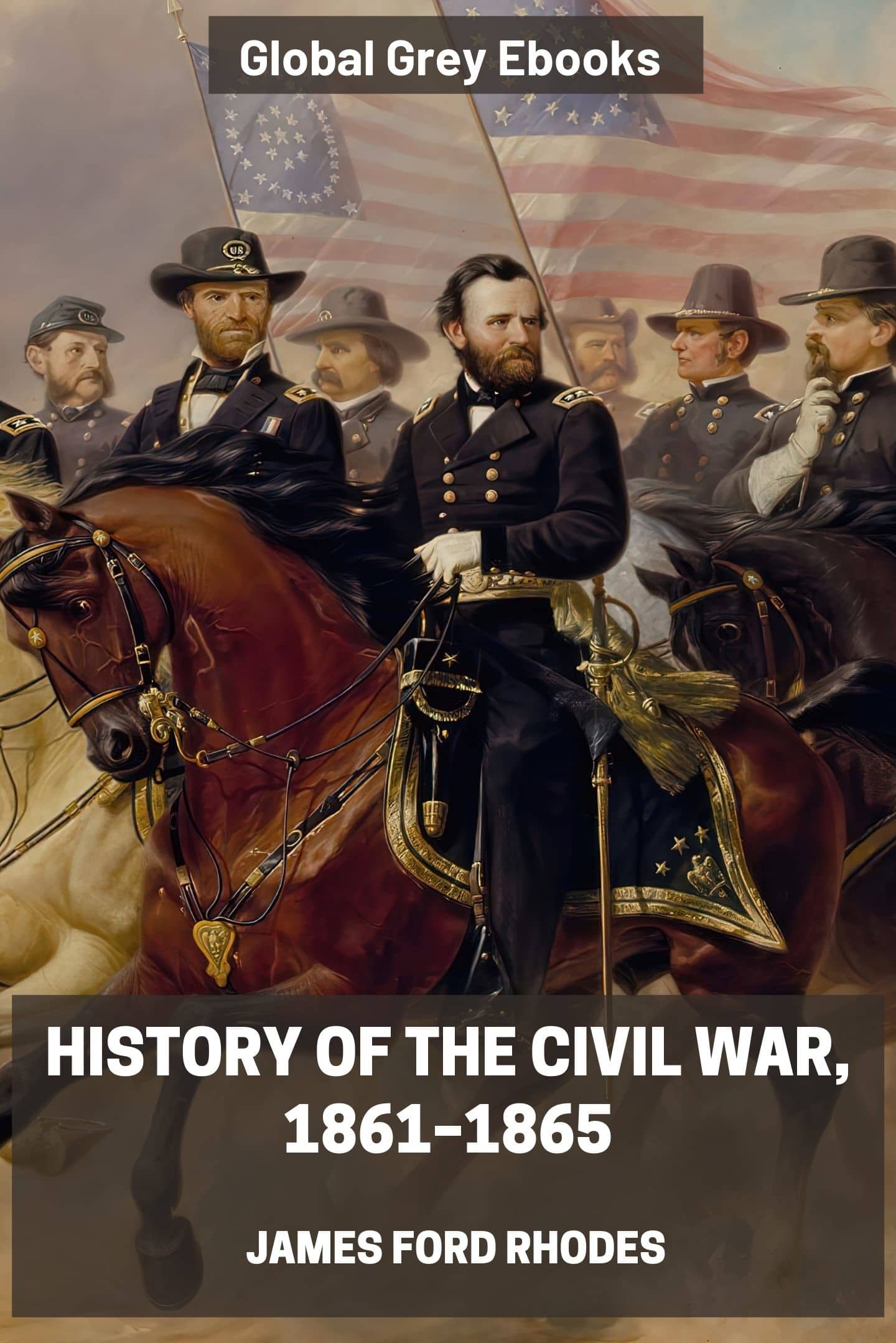 ONCE A CIVIL WAR: February 15, 1864---The Wade-Davis Bill and The Ironclad  Oath